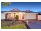 5 Valhalla Place, Craigieburn VIC 3064