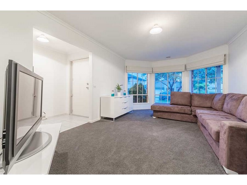 5 Valhalla Place, Craigieburn VIC 3064