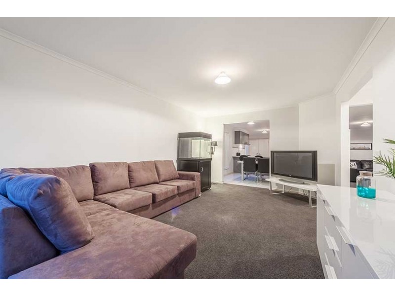 5 Valhalla Place, Craigieburn VIC 3064