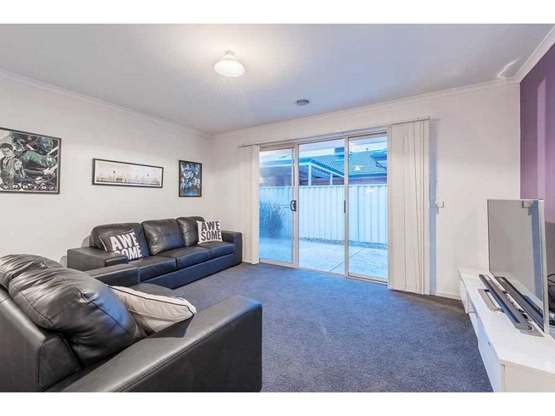 5 Valhalla Place, Craigieburn VIC 3064