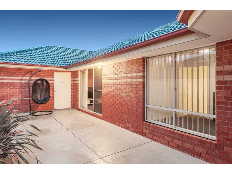 5 Valhalla Place, Craigieburn VIC 3064