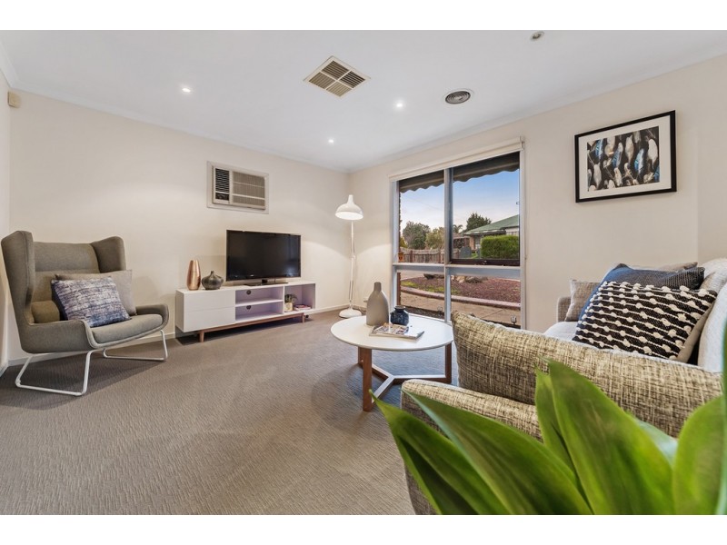 7 Edington Way, Craigieburn VIC 3064