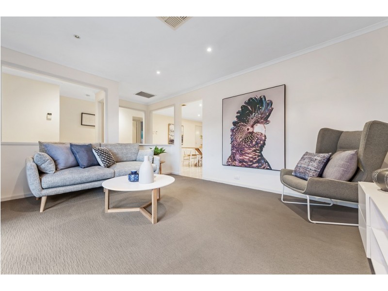 7 Edington Way, Craigieburn VIC 3064
