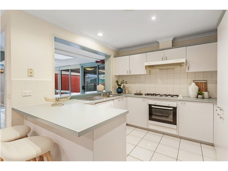 7 Edington Way, Craigieburn VIC 3064