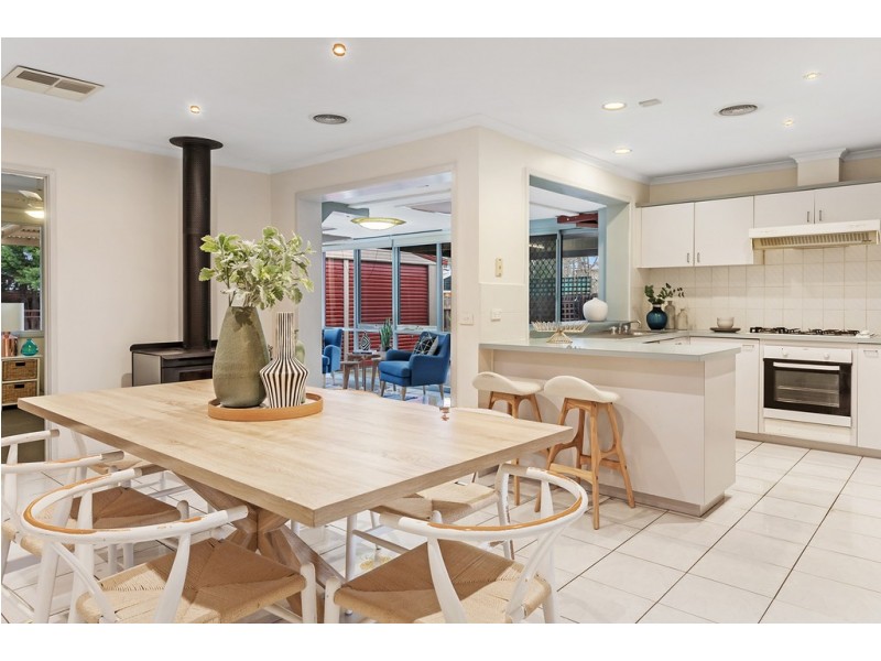 7 Edington Way, Craigieburn VIC 3064