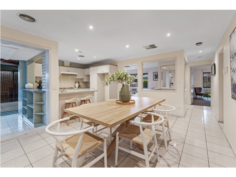 7 Edington Way, Craigieburn VIC 3064