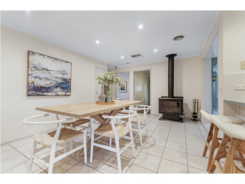 7 Edington Way, Craigieburn VIC 3064