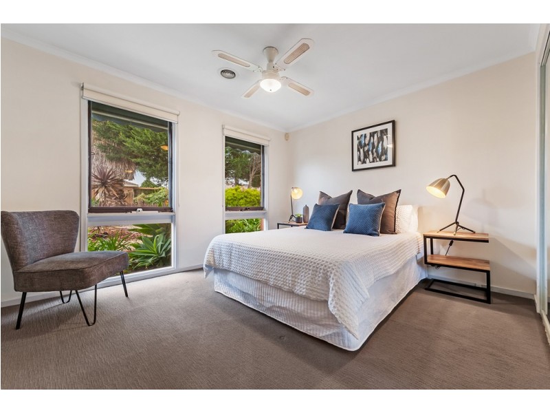 7 Edington Way, Craigieburn VIC 3064