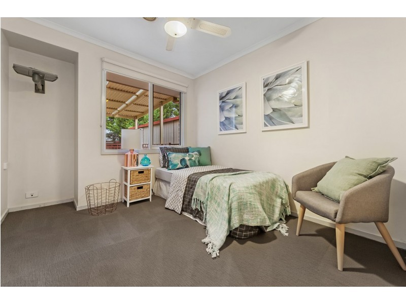 7 Edington Way, Craigieburn VIC 3064