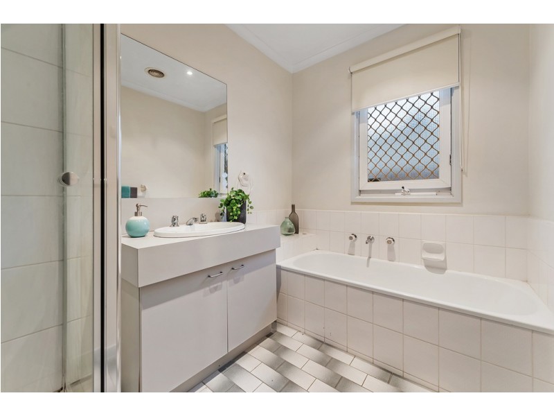 7 Edington Way, Craigieburn VIC 3064