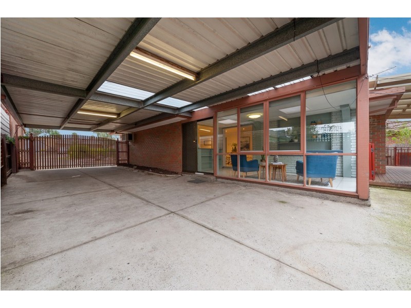 7 Edington Way, Craigieburn VIC 3064