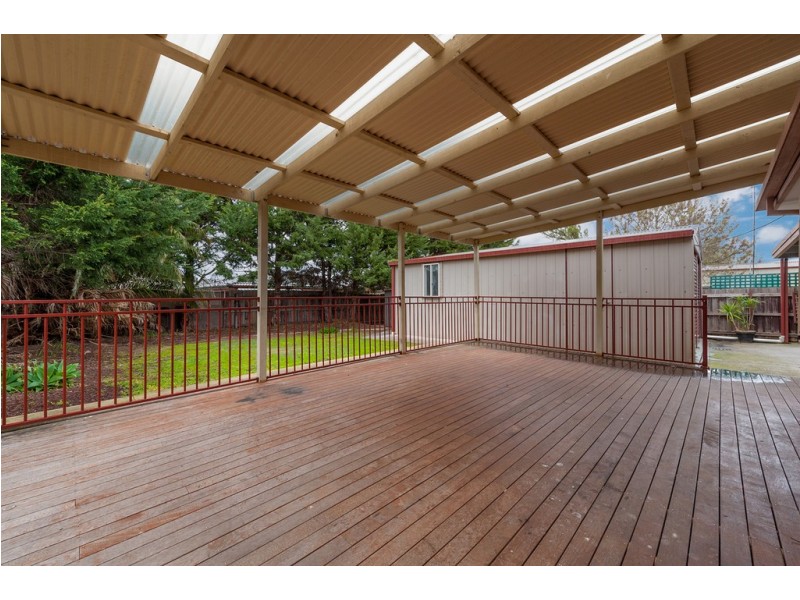 7 Edington Way, Craigieburn VIC 3064