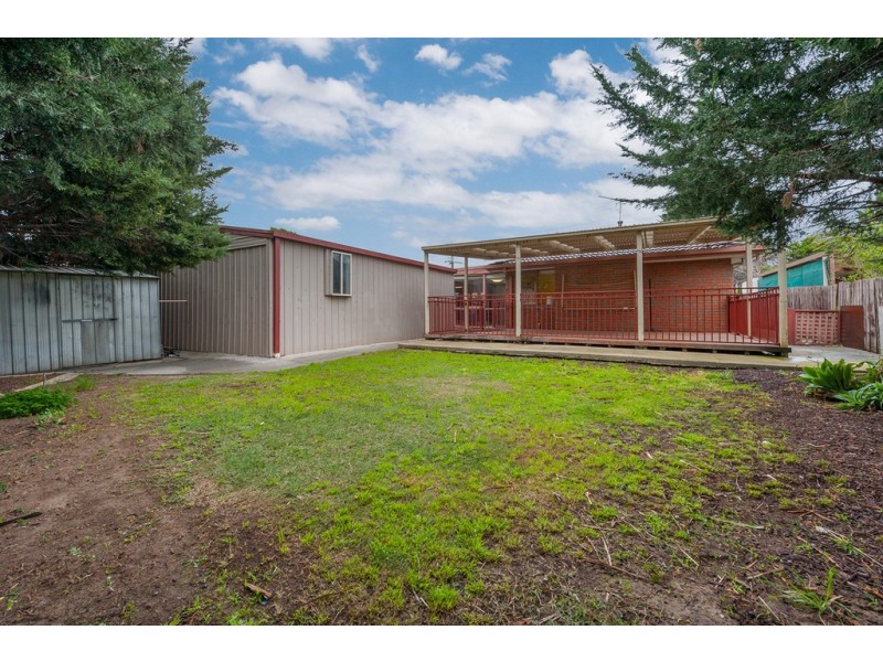 7 Edington Way, Craigieburn VIC 3064