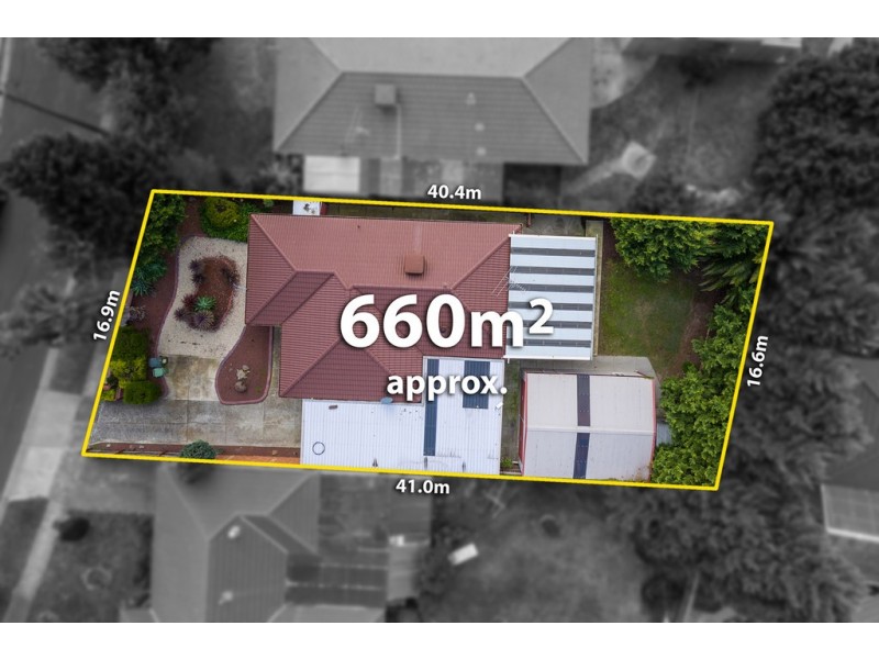 7 Edington Way, Craigieburn VIC 3064