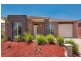 30 Ebony Circuit, Craigieburn VIC 3064