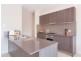 30 Ebony Circuit, Craigieburn VIC 3064