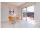 30 Ebony Circuit, Craigieburn VIC 3064