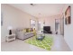 30 Ebony Circuit, Craigieburn VIC 3064