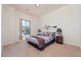 30 Ebony Circuit, Craigieburn VIC 3064