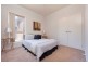30 Ebony Circuit, Craigieburn VIC 3064