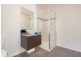 30 Ebony Circuit, Craigieburn VIC 3064