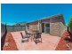 30 Ebony Circuit, Craigieburn VIC 3064