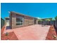 30 Ebony Circuit, Craigieburn VIC 3064
