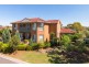 7 Thurmand Court, Roxburgh Park VIC 3064