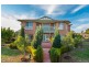 7 Thurmand Court, Roxburgh Park VIC 3064