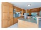 7 Thurmand Court, Roxburgh Park VIC 3064