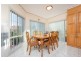 7 Thurmand Court, Roxburgh Park VIC 3064