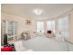 7 Thurmand Court, Roxburgh Park VIC 3064