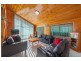 7 Thurmand Court, Roxburgh Park VIC 3064