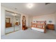 7 Thurmand Court, Roxburgh Park VIC 3064