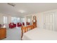 7 Thurmand Court, Roxburgh Park VIC 3064