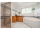 7 Thurmand Court, Roxburgh Park VIC 3064