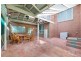7 Thurmand Court, Roxburgh Park VIC 3064