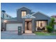 35 Troward Harvey Way, Craigieburn VIC 3064