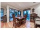 35 Troward Harvey Way, Craigieburn VIC 3064