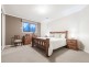 35 Troward Harvey Way, Craigieburn VIC 3064