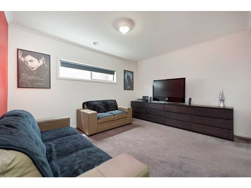 14 Chelmsford Court, Craigieburn VIC 3064