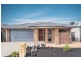9 Black Wattle Road, Craigieburn VIC 3064