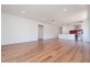 9 Black Wattle Road, Craigieburn VIC 3064