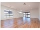 9 Black Wattle Road, Craigieburn VIC 3064