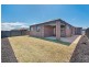 9 Black Wattle Road, Craigieburn VIC 3064