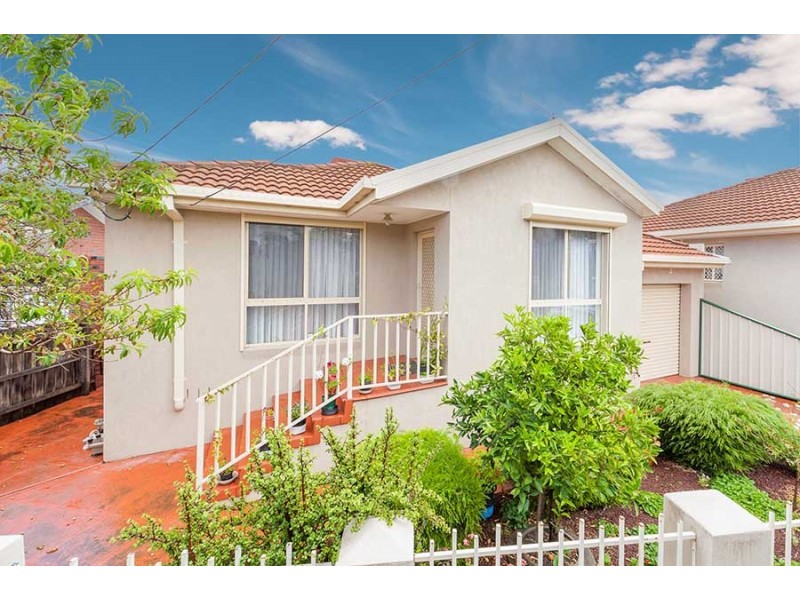 62B Herman Road, Lalor VIC 3075