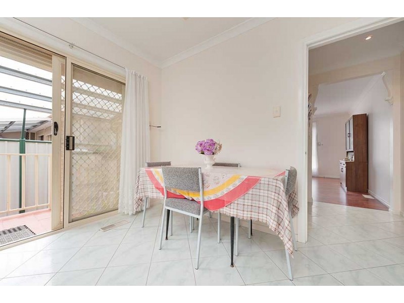 62B Herman Road, Lalor VIC 3075