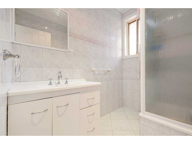 62B Herman Road, Lalor VIC 3075