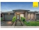 70 Penhall Drive, Craigieburn VIC 3064