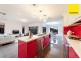 70 Penhall Drive, Craigieburn VIC 3064